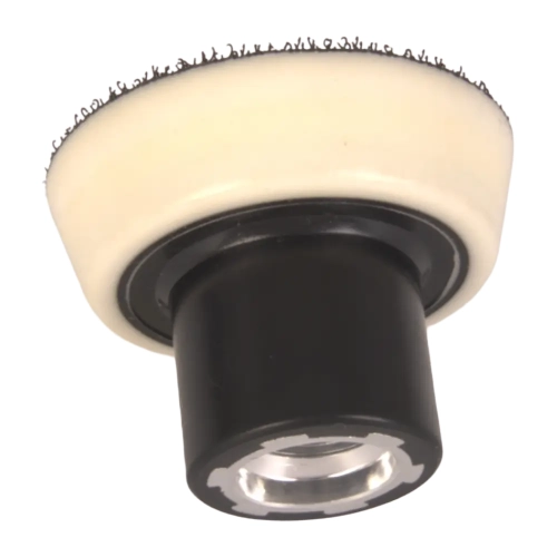 TALERZ OPOROWY MINI M14 - ŚREDNICA 50mm EVOXA