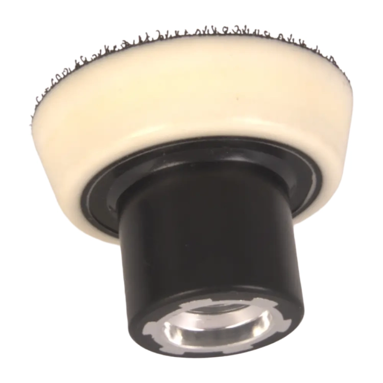 TALERZ OPOROWY MINI M14 - ŚREDNICA 50mm EVOXA