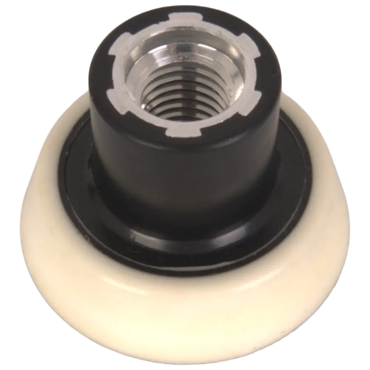 TALERZ OPOROWY MINI M14 - ŚREDNICA 50mm EVOXA