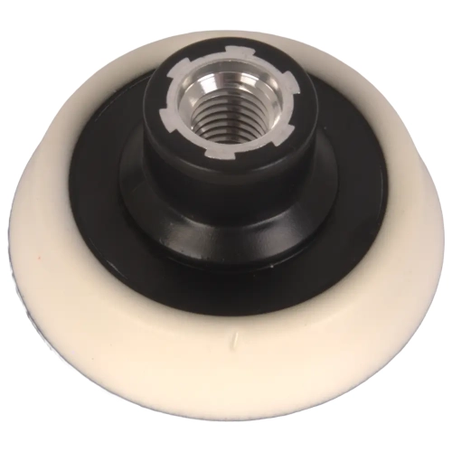 TALERZ OPOROWY MINI M14 - ŚREDNICA 75mm EVOXA