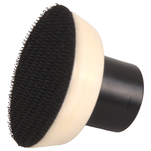 TALERZ OPOROWY MINI M14 - ŚREDNICA 75mm EVOXA