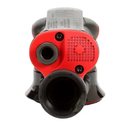 Szlifierka mimośrodowa 3M 75 mm skok 2,5 mm pneumatyczna 3M-33797