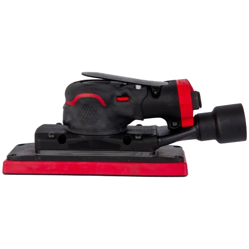 Szlifierka mimośrodowa 3M 33796 70 x 198 mm pneumatyczna