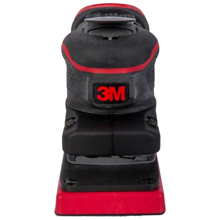 Szlifierka mimośrodowa 3M 33796 70 x 198 mm pneumatyczna