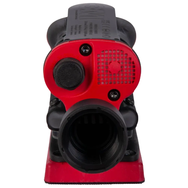 Szlifierka mimośrodowa 3M 33796 70 x 198 mm pneumatyczna