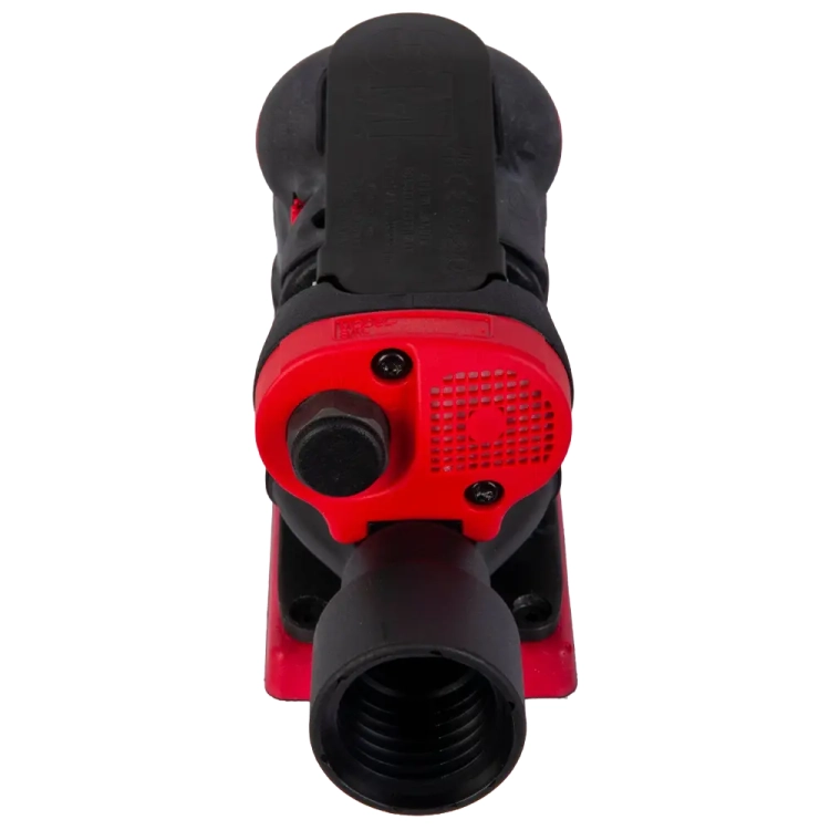 Szlifierka mimośrodowa 3M 33796 70 x 198 mm pneumatyczna