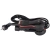 Szlifierka mimośrodowa 3M 33807 75mm skok 2,5 mm elektryczna