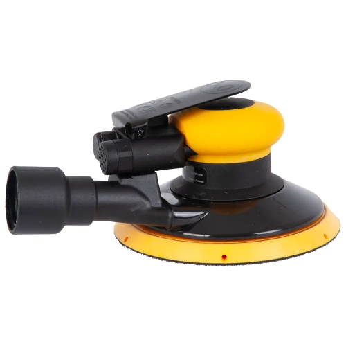 Szlifierka ROS 650CV 150 mm skok 5 mm MIRKA ROS