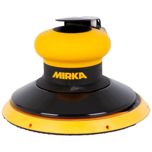 Szlifierka ROS 650CV 150 mm skok 5 mm MIRKA ROS