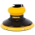 Szlifierka ROS 650CV 150 mm skok 5 mm MIRKA ROS