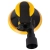 Szlifierka ROS 650CV 150 mm skok 5 mm MIRKA ROS