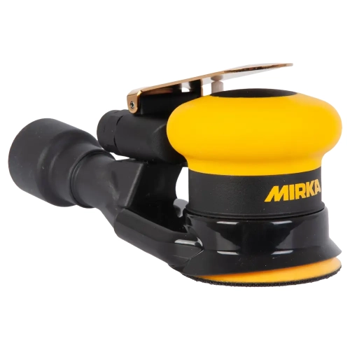 Szlifierka ROS 325CV 77mm 2,5mm MIRKA ROS