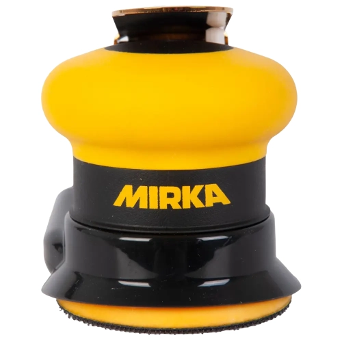 Szlifierka ROS 325CV 77mm 2,5mm MIRKA ROS