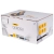 Zestaw promocyjny odsysacz RUPES S230L - szlifierka mimośrodowa RX256 + BOX