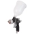 Pistolet lakierniczy GTi PRO LITE Carbon TE10 1,3 mm DeVilbiss