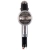 Pistolet lakierniczy GTi PRO LITE Carbon TE10 1,3 mm DeVilbiss