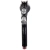 Pistolet lakierniczy GTi PRO LITE Carbon TE10 1,3 mm DeVilbiss