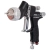 Pistolet Lakierniczy DeVilbiss GTI PROLITE dysza 1,3 TE10 Carbon