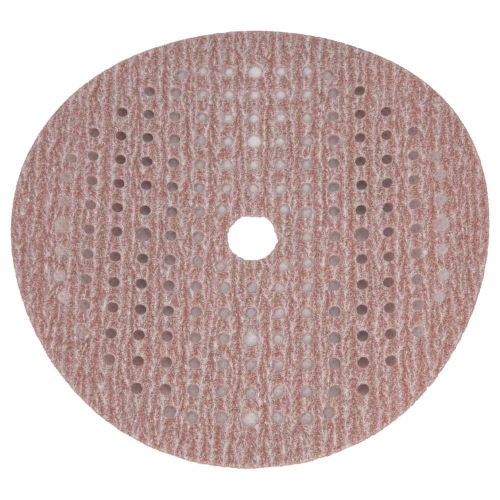 Krążki na rzep P80 MULTI AIR 63642560561