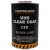 Lakier bezbarwny UHS Chamaleon 177 1L
