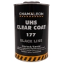 Lakier bezbarwny UHS Chamaleon 177 1L