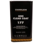 Lakier bezbarwny 5L UHS Chamaleon 177