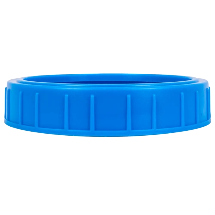 Zestaw kubków uniwersalnych 200ml-190µm-50 szt.