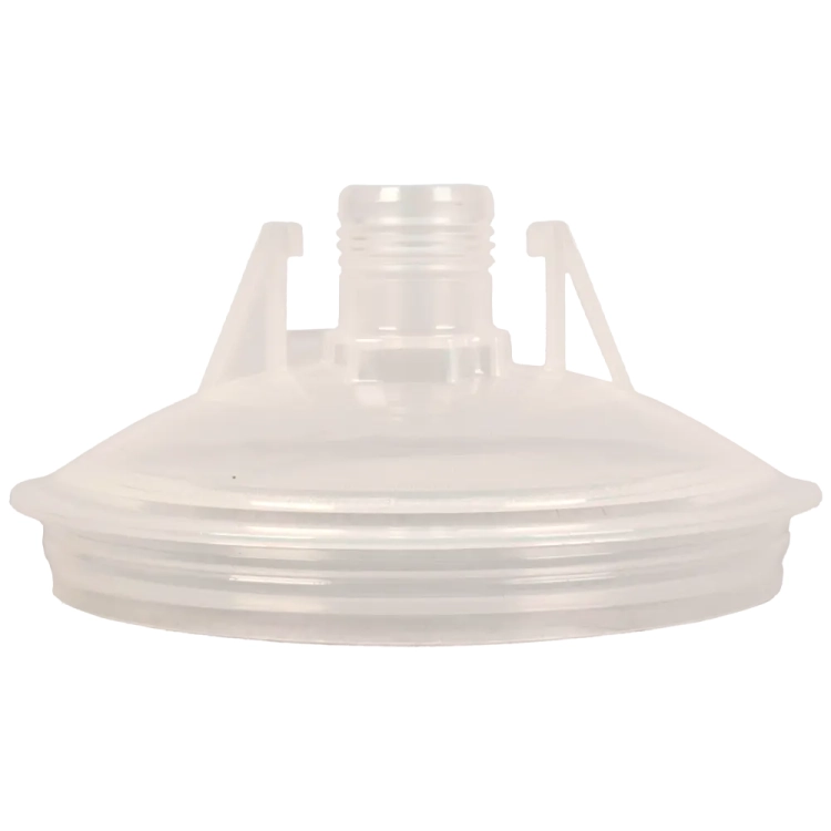 Zestaw kubków uniwersalnych 200ml-190µm-50 szt.