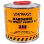 Utwardzacz do pod. epoks.0,5L 455 Chamaleon 255