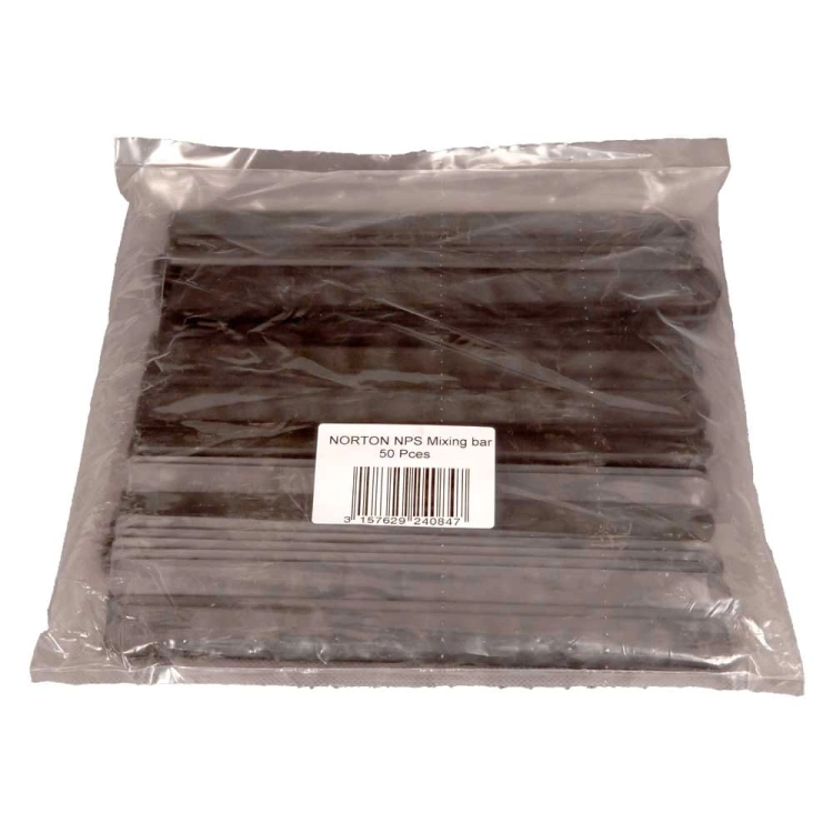 Mieszadła  66254405711