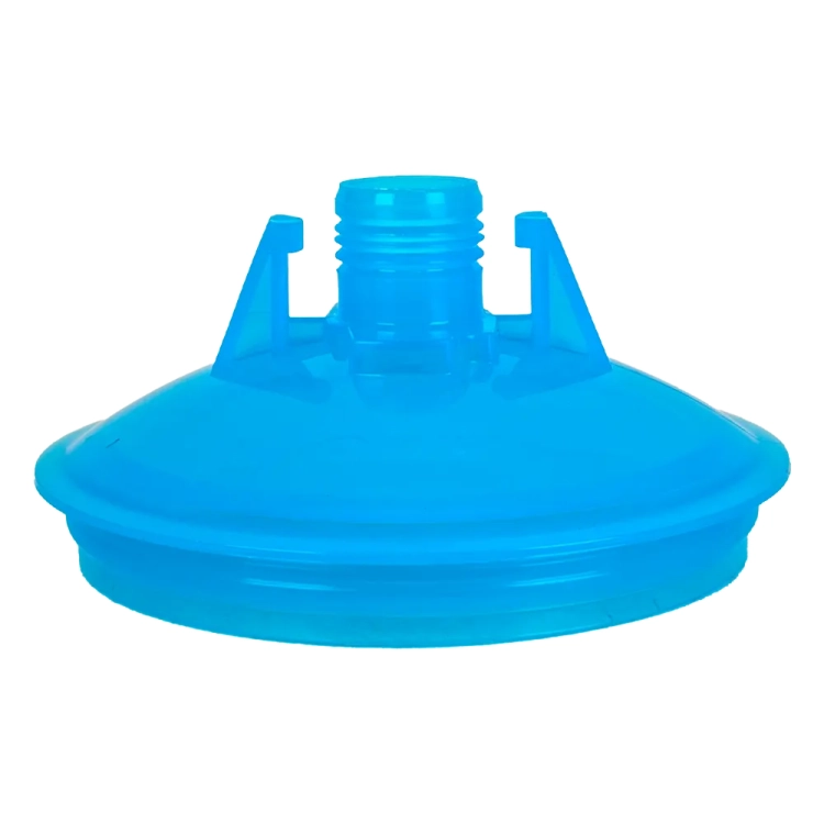 Zestaw kubków uniwersalnych 400ml-125µm-50 szt.