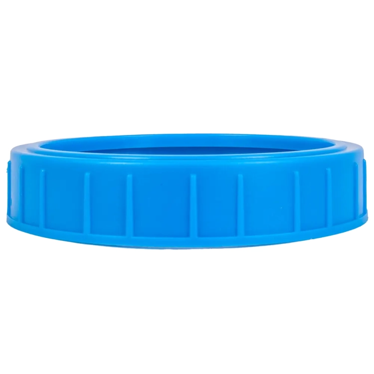 Zestaw kubków uniwersalnych 400ml-125µm-50 szt.