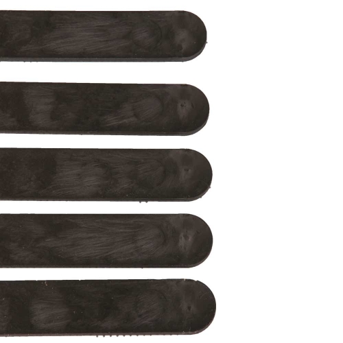 Mieszadła  66254405711