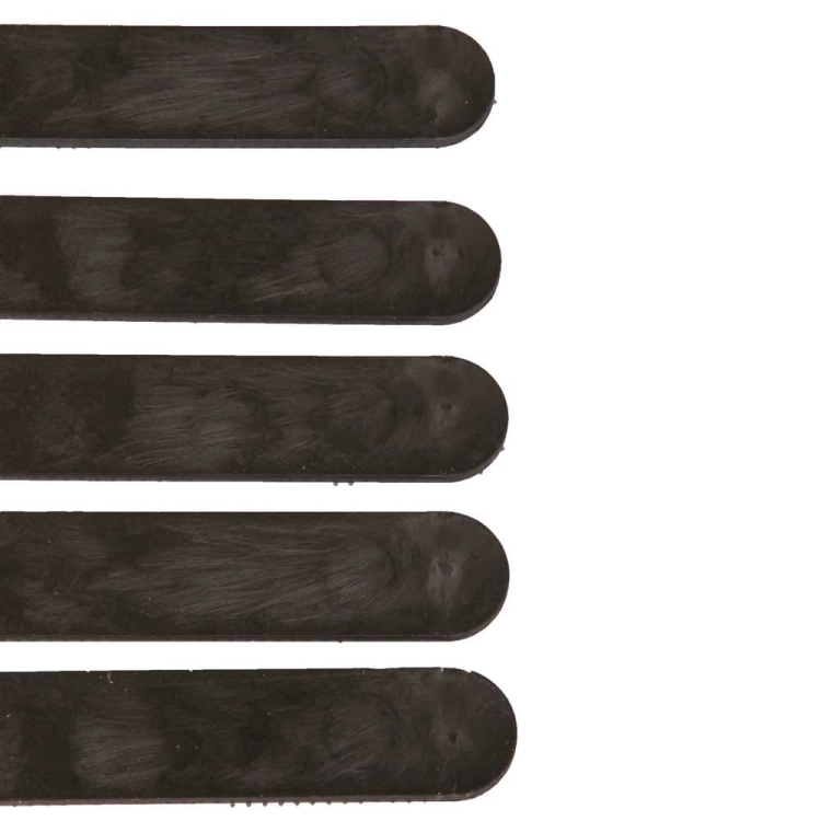 Mieszadła  66254405711