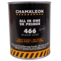 Podkład Chamaleon ALL IN ONE 4:1 szary 0,8L 466