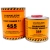 Utwardzacz do pod. epoks.0,5L 455 Chamaleon 255