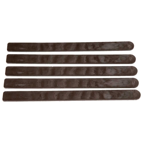 Mieszadła  66254405711