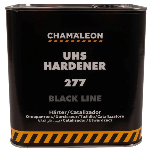 Utwardzacz UHS STANDARD Chamaleon 277 2.5 L do lakieru UHS Chamaleon 177