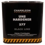Utwardzacz UHS STANDARD Chamaleon 277 2.5 L do lakieru UHS Chamaleon 177