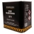 Utwardzacz UHS STANDARD Chamaleon 277 2.5 L do lakieru UHS Chamaleon 177