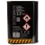 Utwardzacz UHS STANDARD Chamaleon 277 2.5 L do lakieru UHS Chamaleon 177