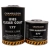 Utwardzacz UHS Standard Chamaleon 277 0,5L do lakieru UHS 177
