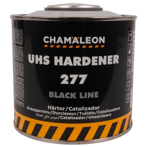 Utwardzacz UHS STANDARD do 177 0,5L Chamaleon 277