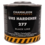 Utwardzacz UHS Standard Chamaleon 277 0,5L do lakieru UHS 177