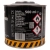 Utwardzacz UHS Standard Chamaleon 277 0,5L do lakieru UHS 177