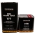 Utwardzacz UHS Szybki Chamaleon 278 2,5L do lakieru Chamaleon UHS 177