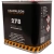 Utwardzacz UHS Szybki Chamaleon 278 2,5L do lakieru Chamaleon UHS 177