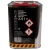 Utwardzacz UHS Szybki Chamaleon 278 2,5L do lakieru UHS 177