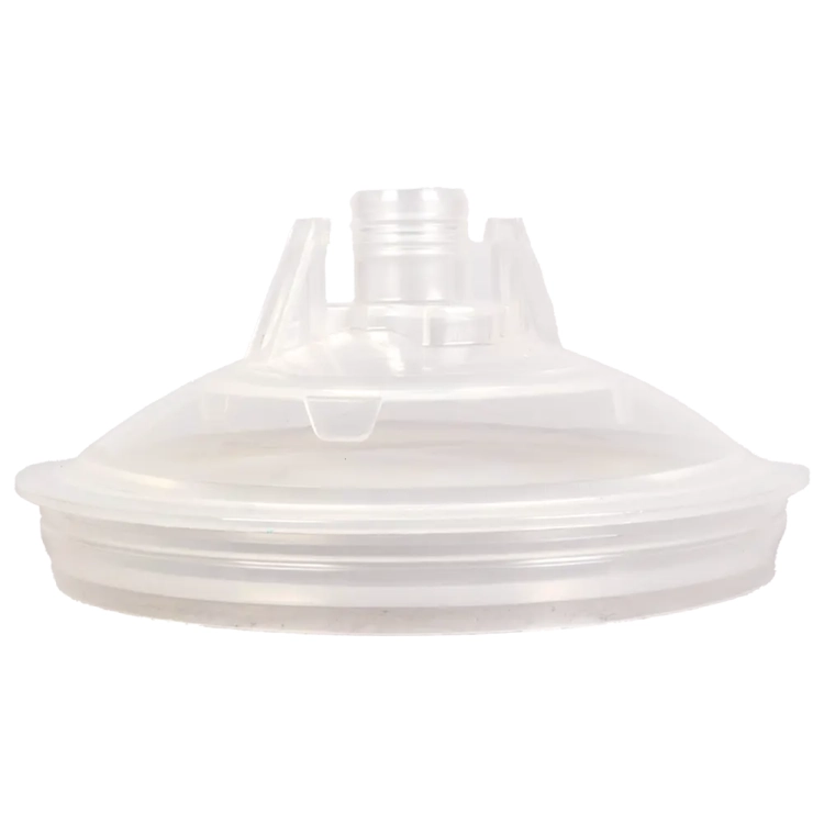 Zestaw kubków uniwersalnych 850ml-190µm-50 szt.