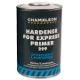 Utwardzacz do podkładu express 0,9L Chamaleon 299